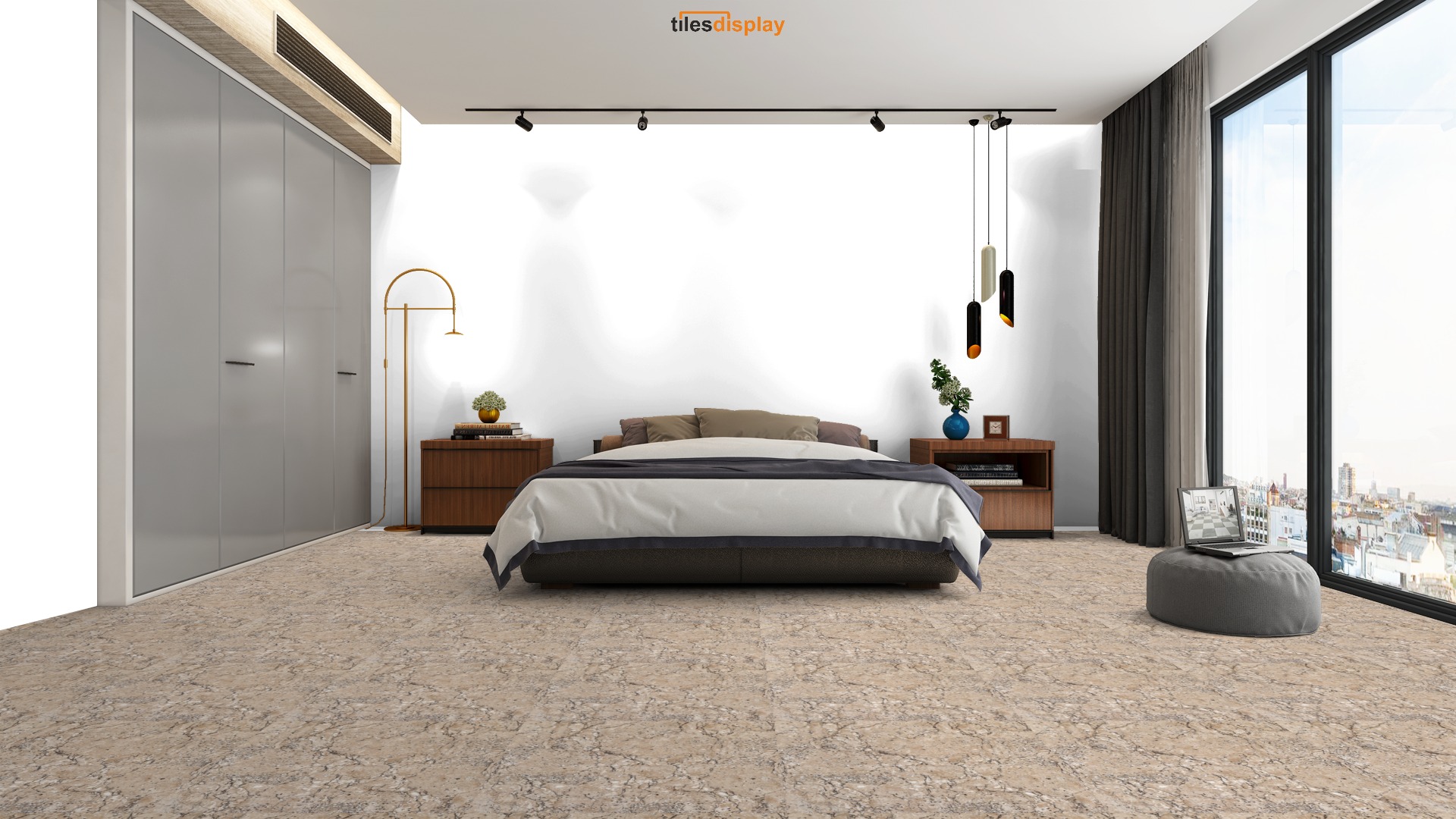 Explore Floor Tiles Visualizer Tools