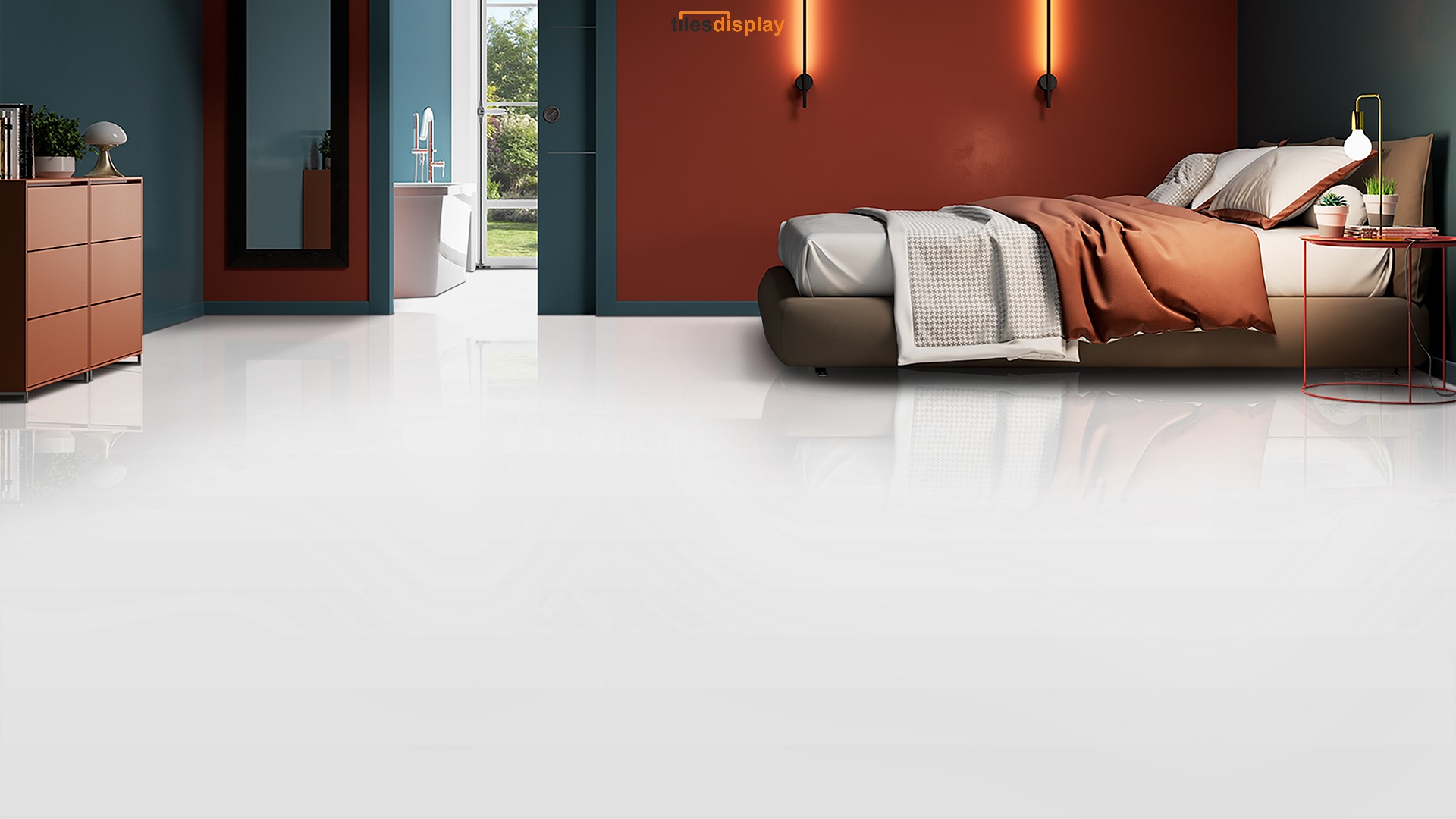 The Ultimate Floor Tile Matching App to Elevate Your Home Decor