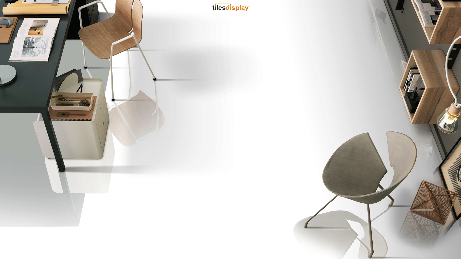 Discover Marble & Stone Tiles Visualizer: Transform Your Space