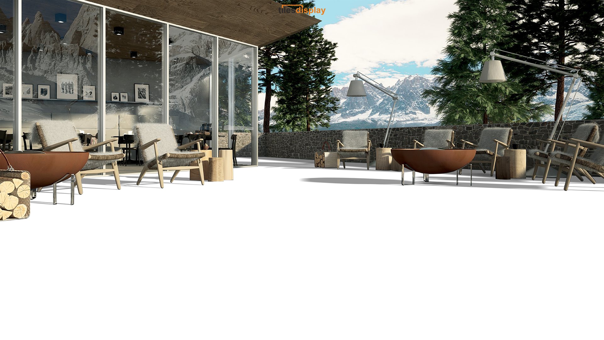 360 Degree Tile Room Visualizer App: The Ultimate Guide