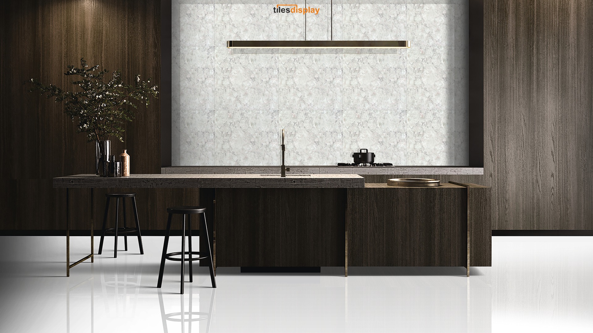 Discover the Best Tile Visualizer Tools for DIY Home Decor