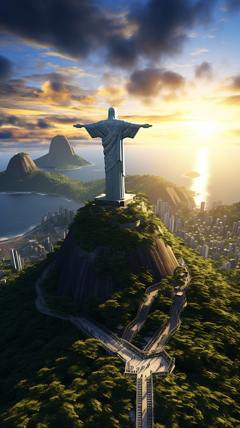 Best Tile Visualizer In Brazil