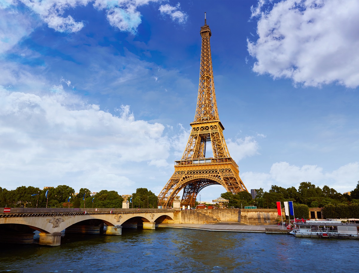 Best Tile Visualizer In France