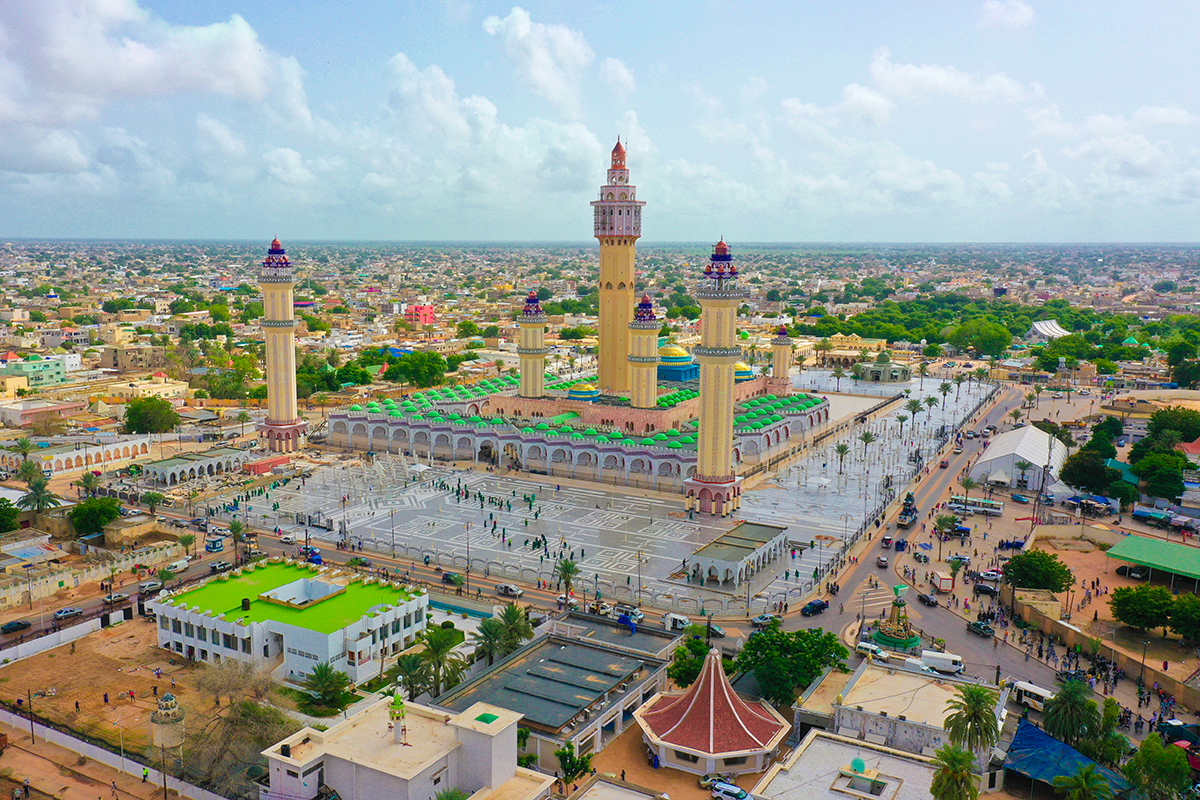 Best Tile Visualizer In Senegal