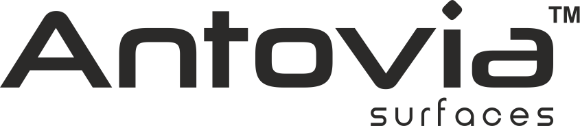 Antovia Surfaces