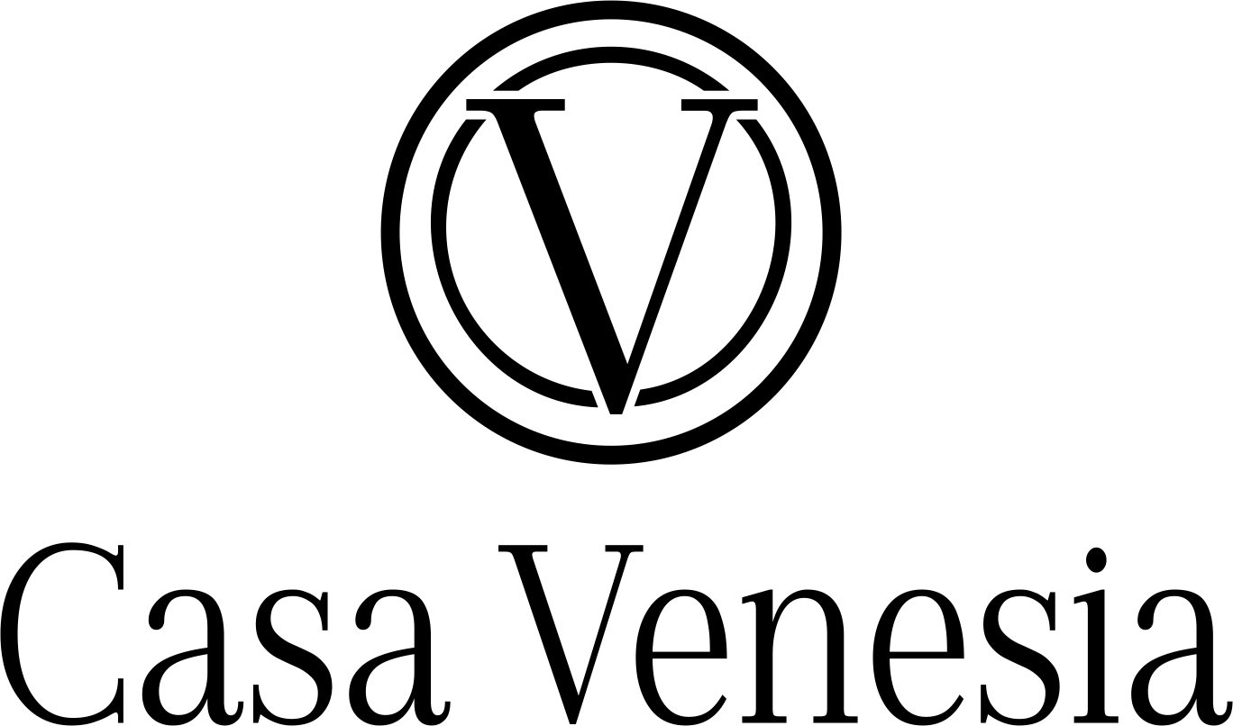 Casa Venesia